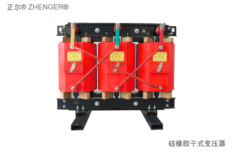 尊龙凯时胶变压器 Transformer